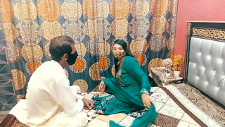 Indian Desi Wife Angry Because Her Husband Don't Put His Big Dick in Her Tight Asshole Clear Hindi Audio Xxxxx Desi Aunty S
