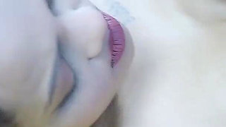 Desi Young Step Sister Sraboni Hardcore Fuck with Her Step Brother When Daddy Not at Home