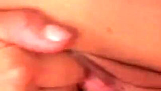 My Little Friend MILF Bitch Wants My Old Cock