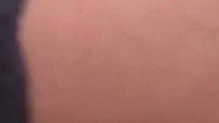 Young couple pussy licking pussy fucking pussy fingering
