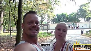 German Public Had Intercourse Bigass Mature Spoiled