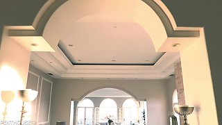 Pet of the Month February 2017