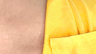 I Fucked the Big Ass of Punjabi Aunty Very Hard