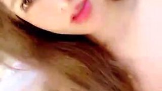 Chinese anal fuck