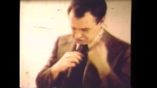 Perverted Doctor part 2