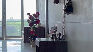 Cuckold Husband Suspects His Brother Fucks His Fiancée