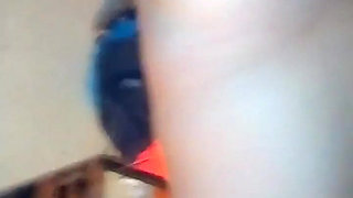 Beautiful Anal Argentina