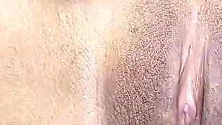 First Night Couple Open Pussy Wet Rough Sex 2nd Part