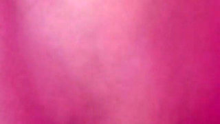 Sensual Oiled Sexy Dance