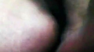 Seducing Camra Boy, Oh He Is Fucking My Pussy Hole so Hard, Help Me Im Shivering of Plesure