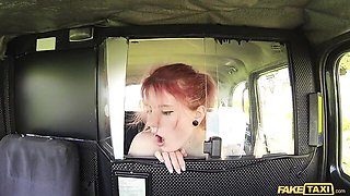 Fakehub - doggystyle smut