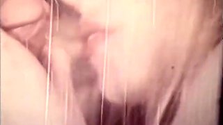 John Holmes In Never Gets Tired Of Fucking (full Movie)