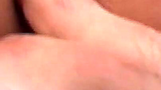 Novice Nymphomaniacs Get Their Pussy Broken by Big Cocks for Multiple Orgasms