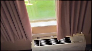 Hot Wife Adventures! Cum Dump, Public And Sloppy Seconds Sex - Mya Lane And Ryland Ryker