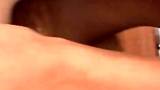 Party between pussies wanting to enjoy