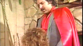 Fucking licking sucking, cum on pussy