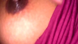 Hot Indian Step Sister Naina Fucked Hard By Brother In Law - Desi Bhabhi Sex