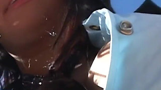 Eva Angelina's Perfect Body Gets Fucked by a Big Cock!