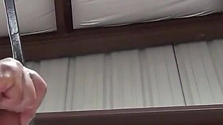 Strap on Stories - Pegging Compilation 77 Fuck His Man Hole Like It's a Pussy.