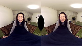 Full Service Brothel Only For Married Clients Part 1; Japanese Milf Hardcore Pov