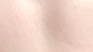 Soumise Baise En Doggy Style Remplie De Sperme