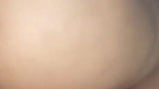 She Wants to Try Anal Sex so Bad so I Filled Her Tight Asshole with My Cum
