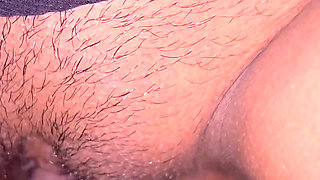 Indian Desi Hot Ex Girlfriend Fucked in My Personal Room Desi Indian Hot Girl