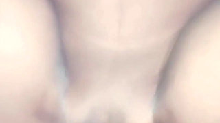 Bangladeshi College Girl Haya First Time Black Cock Fucking Hard Anal in Doggystyle