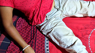 Bangla girlfriend sex
