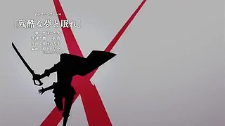 Kaifuku Jutsushi no Yarinaoshi 01