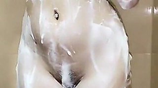 My Squirt Video Homemade Real Masturbate Memek Live