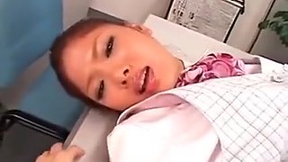 Incredible Sex Video Japanese Censored Newest Like In Your Dreams