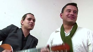 Cute Latina Teen xxx Porn - Rides Yummy Schlong
