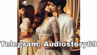 Maa ko kutte ne choda New Sex Story 2024 maa ki chudai ki kahani 2