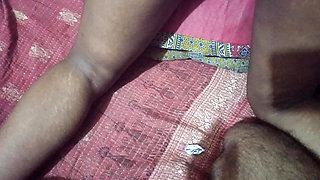 Desi wife