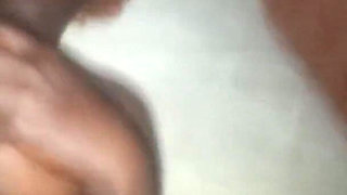 Big Breasts Girl Looking Good for Me to Fuck