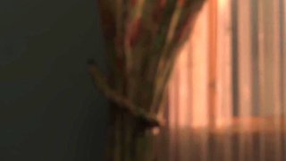 A Teacher of Very Private Classes (part 1)