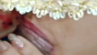 Bhabi Saree Hot & Beautiful Romance Amazing Fucking