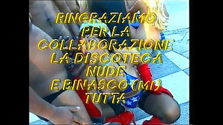 Day of Joy! (full Movie)