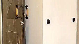 How I Made This Video, Behind the Scenes. "the Girl Wet Her Jeans Because the Bathroom Was Busy.