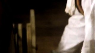 Hot brunette toys her creamy pussy on cam