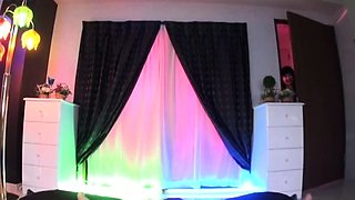 Sweet asian hot group sex