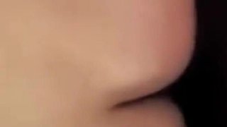 Cum Slut Wife Addicted for Creampie