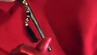 Cosplay Roleplay Compilation Vol. 1 - Police, Naughty Student, Santa’s Helper, Maid & Sinful Nun