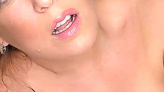 Maisie Lewis Teases Stepson with a Breast Feeding Fetish.mp4