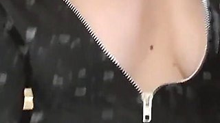 Mistress Elza Kom