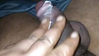 Bhabhi Se Land Ka Massage Karwai Bada Gand Wali Bhabhi Big Ass