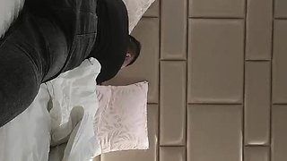 Emo Teen Becka Solo Webcam Masturbation Porn