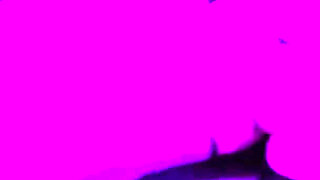 I fuck with a truck driver on a motorway rest area