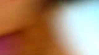 Filipina Pussy - The Ultimate American Dream